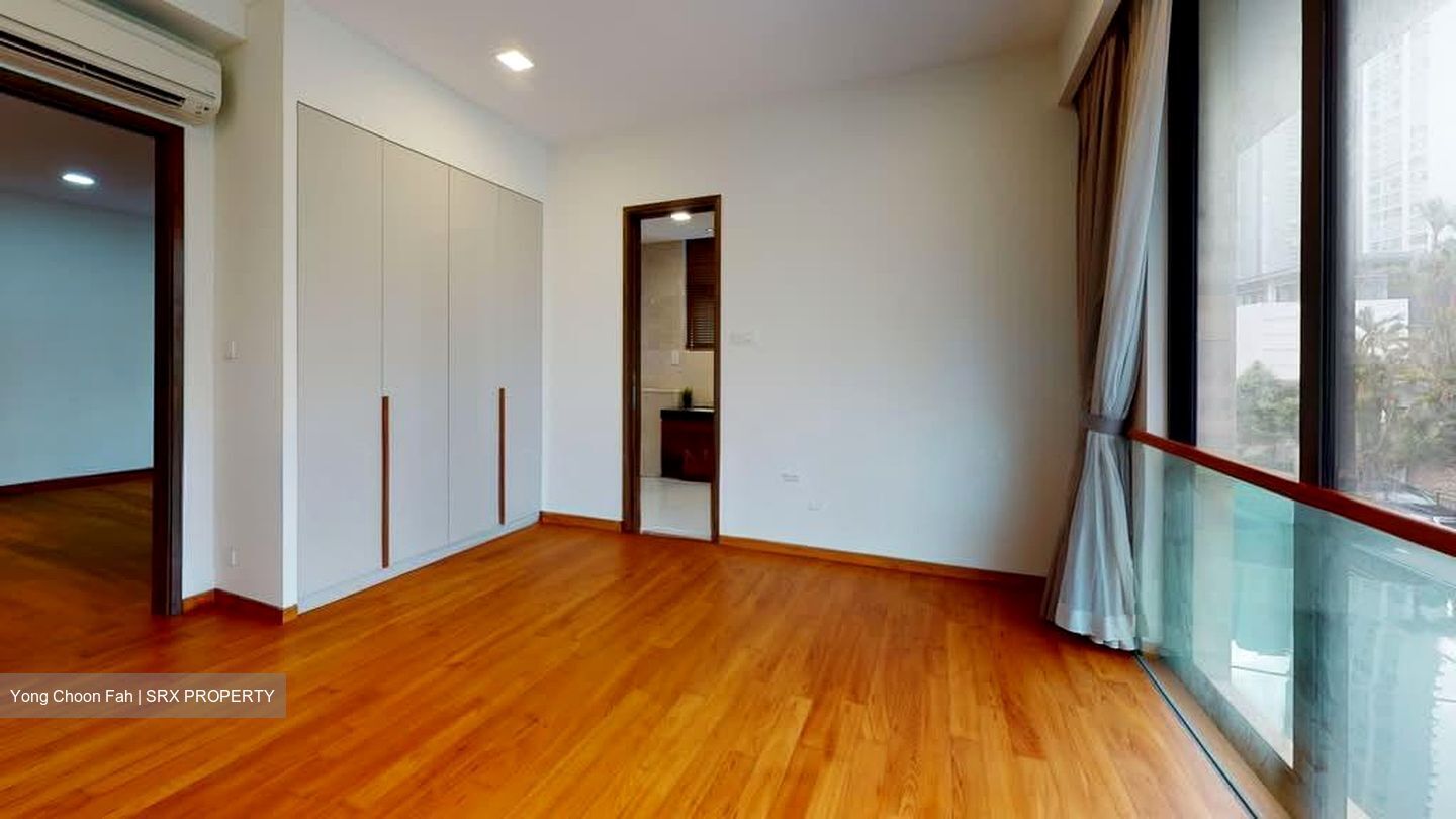 Kim Lin Park (D10), Semi-Detached #581669381